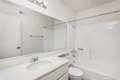 Additional image 16 of 1024 Hogan Ave, Banning, CA, 92220