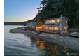 Additional image 32 of 9661 NE North Shore Rd, Belfair, WA, 98528