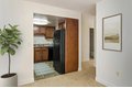 Additional image 5 of 8499 Lynch Rd, Dundalk, MD, 21222