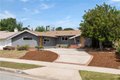 Additional image 3 of 21731 Bryant St, Canoga Park, CA, 91304