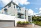 Additional image 26 of Apt 1 Curlew