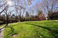 Additional image 64 of 111 Bean Creek Rd Unit 156, Scotts Valley, CA, 95066