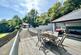 Additional image 27 of Seven Characterful Cottages & 4.5 Acres, West Down, Devon, EX34