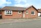 Cherry Grove, Ormskirk, L40