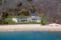 33 Beach Rd, Northport, NY, 11768