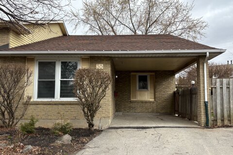 Additional image 7 of 30 Deborah Court, St. Catharines, ON, L2P 3R6