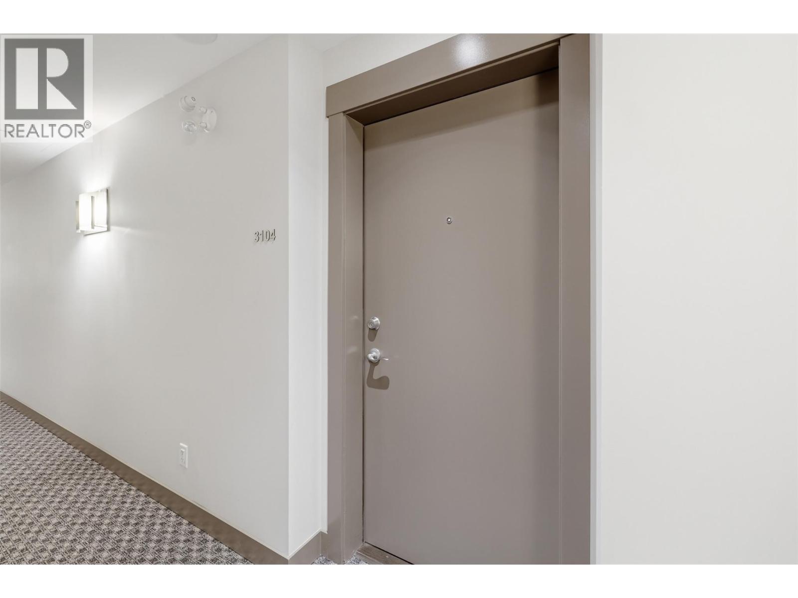 Additional image 6 of 3104-1040 Talasa Court, Kamloops, BC, V2H0C4