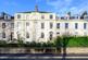 Marshall Place, Perth, Perth and Kinross, PH2