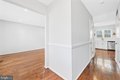 Additional image 13 of 17641 Longview Ln, Olney, MD, 20832