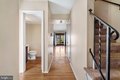 Additional image 3 of 17918 Hickory Ln, Hagerstown, MD, 21740