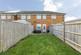 Additional image 13 of Ray Court, Didcot OX11