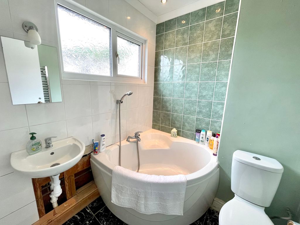 Additional image 14 of 3 bed terraced house for saleSouth View, Cardiff CF15