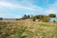Additional image 19 of Stanghow Road, Lingdale