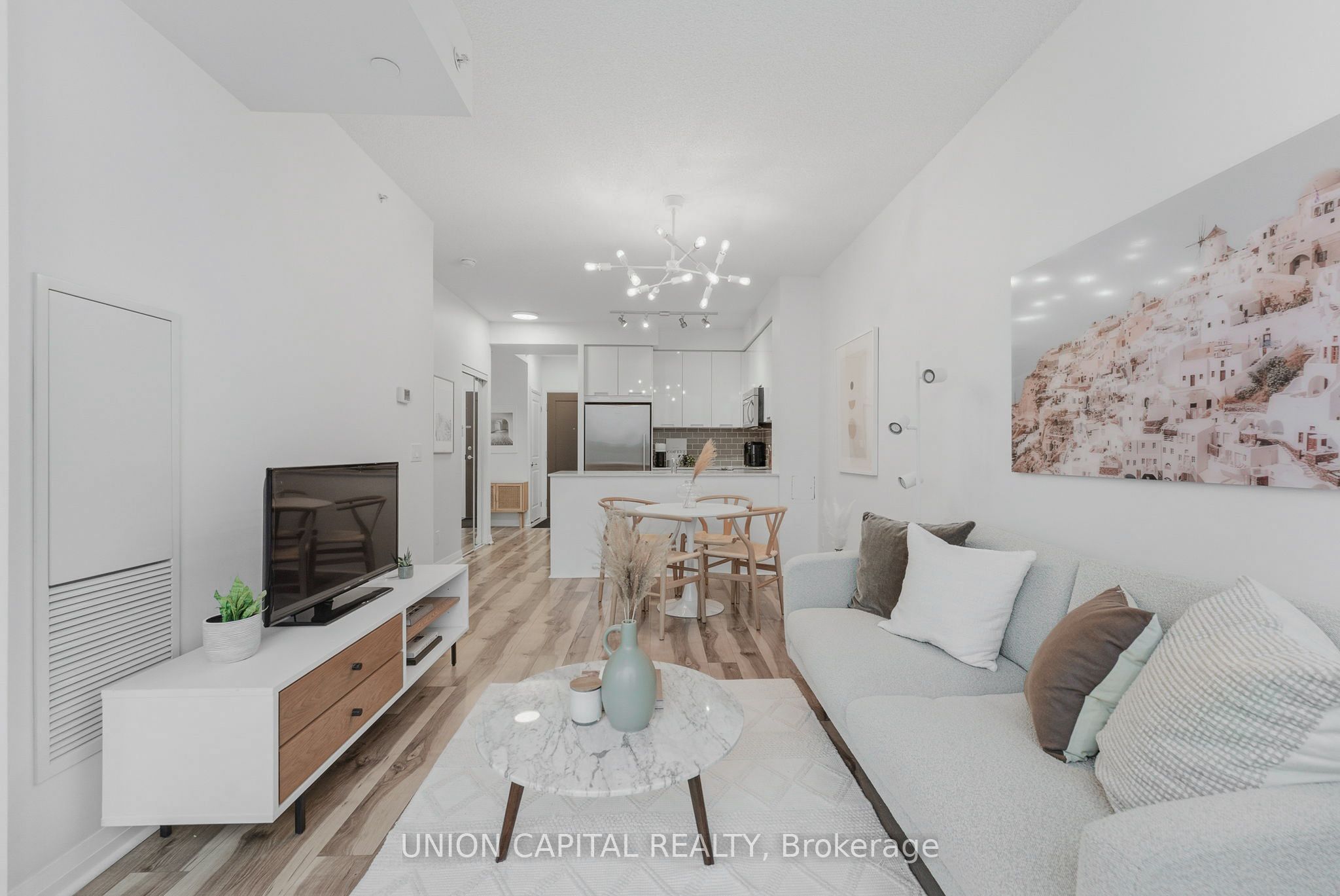 Additional image 4 of 508-55 Eglinton Avenue W, Mississauga, ON, L5R 0E4