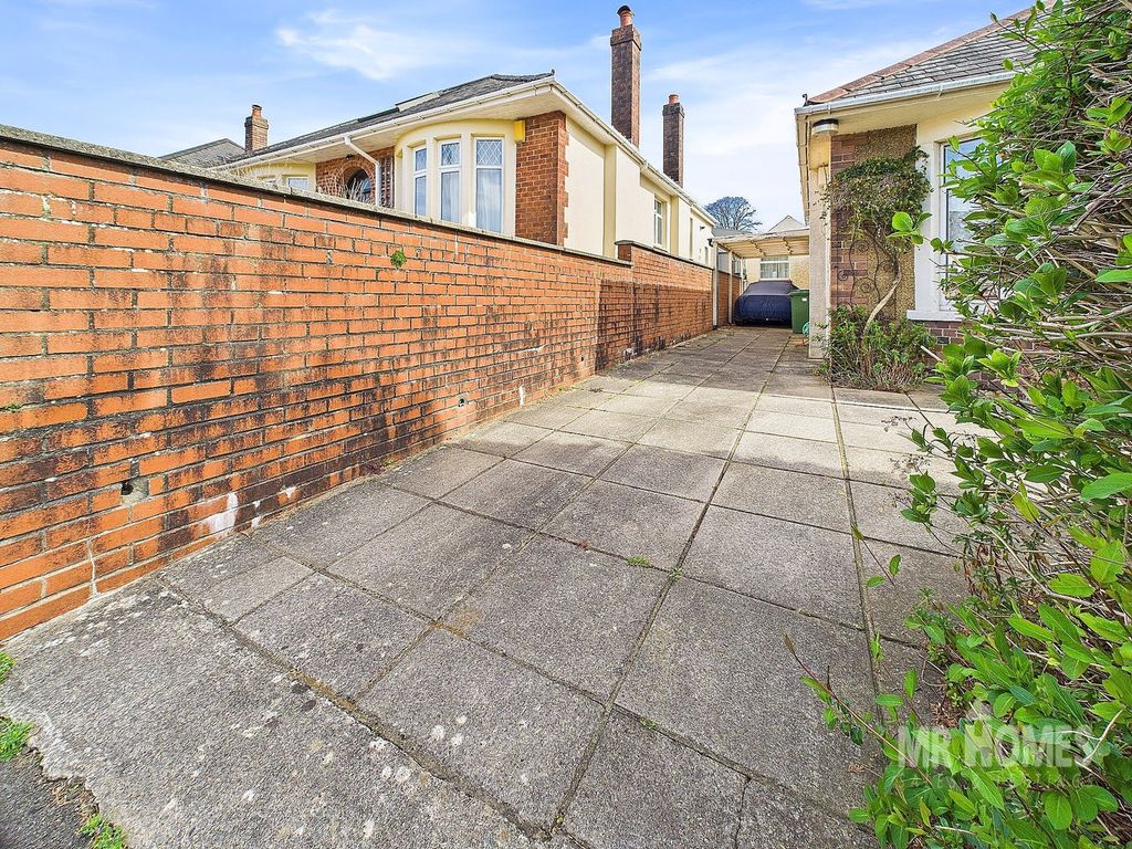 Additional image 37 of 3 bed detached bungalow for saleYorath Road, Whitchurch, Cardiff CF14