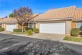 Additional image 4 of 1024 Hogan Ave, Banning, CA, 92220