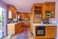 Additional image 12 of 244 Manor Dr, Mill Valley, CA, 94941