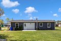 Additional image 43 of 344 Catoctin Ave, Frederick, MD, 21701