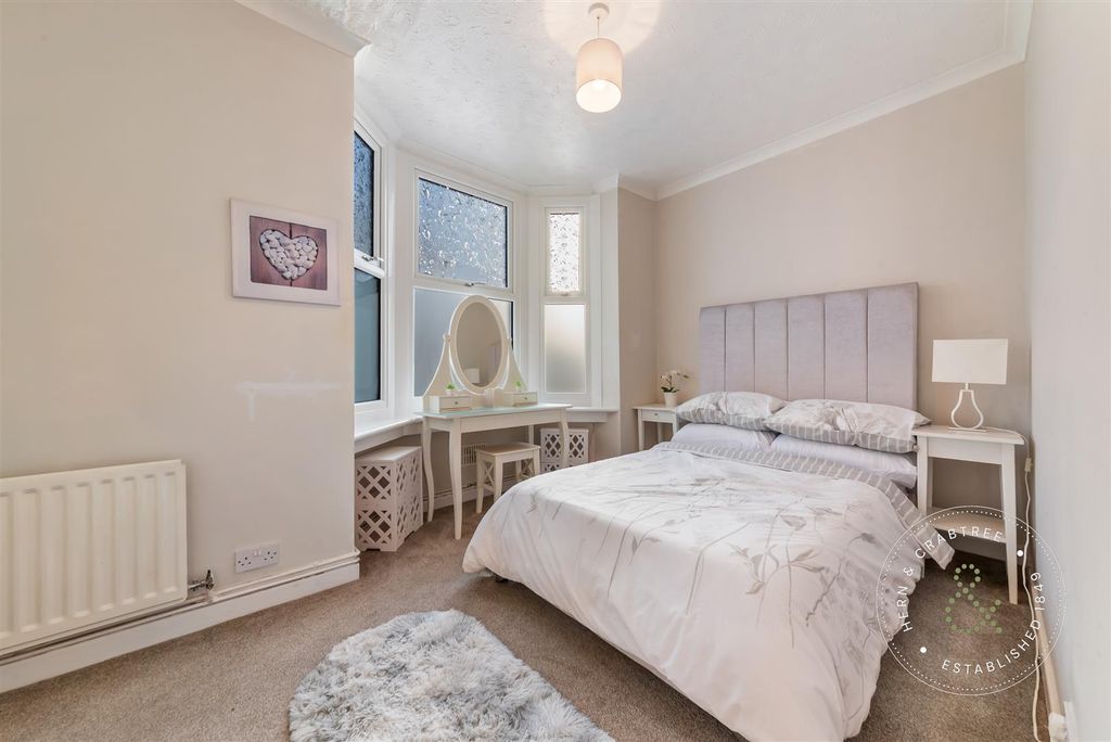 Additional image 15 of 4 bed terraced house for saleDogo Street, Pontcanna, Cardiff CF11