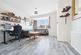 Additional image 3 of Thirlmere Avenue, Tilehurst, Reading, Berkshire, RG30
