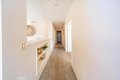 Additional image 27 of 28742 Vista Valley Dr, Vista, CA, 92084
