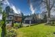 45B Culter House Road, Milltimber, AB13 photo 2