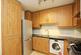 Additional image 12 of Evan Cook Close, London, SE15