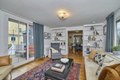 Additional image 12 of 87 Bonad Rd, Brookline, MA, 02467