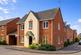 Ripley Road, Broughton, Milton Keynes, MK10
