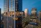 Marsh Wall, Canary Wharf, London E14