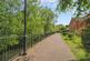 Additional image 10 of Byewaters, Watford WD18