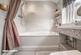 Additional image 17 of Boundary Lane, Welwyn Garden City AL7
