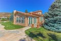 Additional image 41 of 35225 Crystal St, Yucaipa, CA, 92399