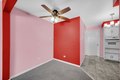 Additional image 7 of 12 King Arthur Ct Apt 11, Northlake, IL, 60164