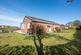 Additional image 14 of Meadowbrook, Ormskirk L40