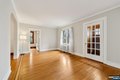 Additional image 4 of 971 Garrison Ave, Teaneck, NJ, 07666