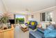 Additional image 18 of Surrenden Crescent, Brighton