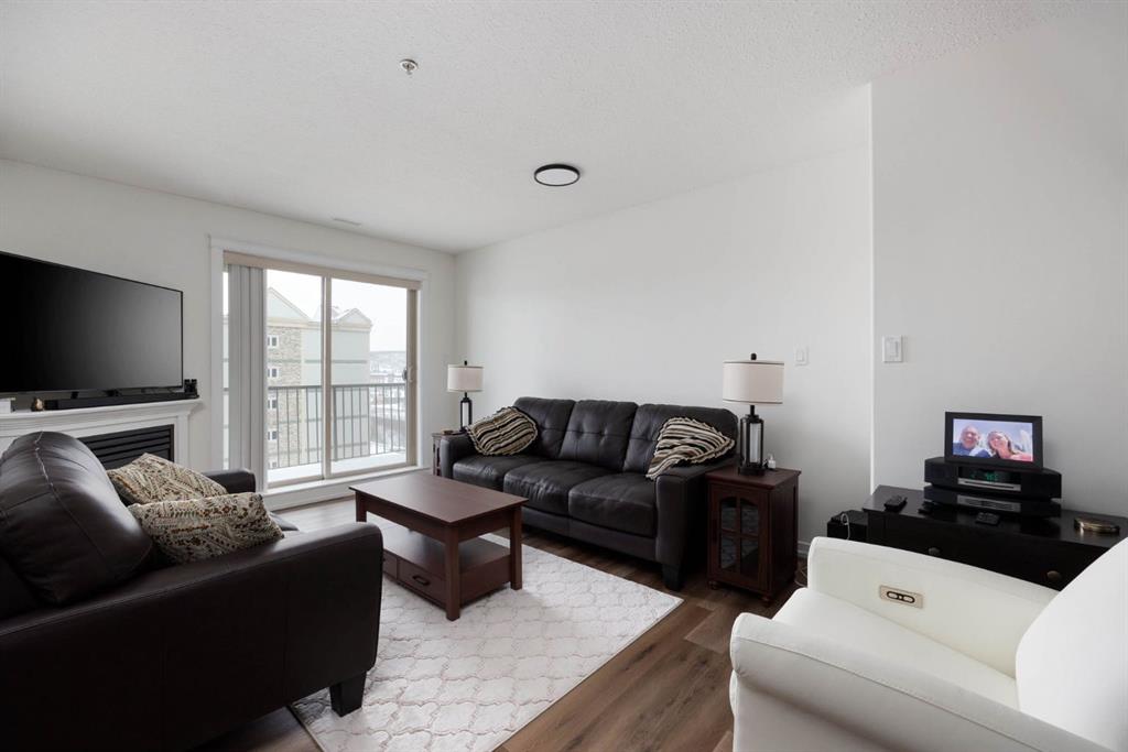 Additional image 4 of 611-8535 Clearwater Drive, Fort Mcmurray, AB, T9H 0B7