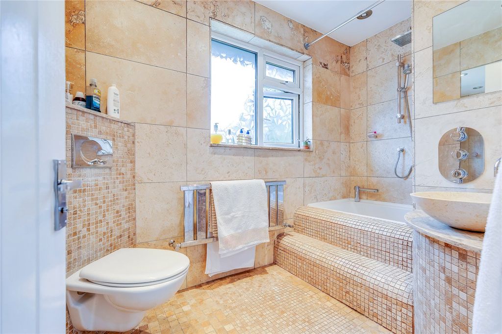 Additional image 21 of 4 bed semi-detached house for salePatterdale Close, Penylan, Cardiff CF23