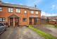 Brendon Grove, Bingham, Nottingham, Nottinghamshire, NG13