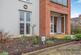 Additional image 18 of Algar Court, 231 Penn Road, Wolverhampton