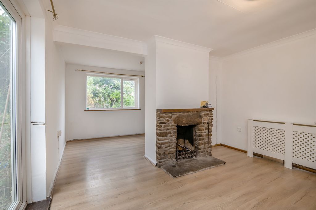 Additional image 3 of 4 bed terraced house for saleBrook Estate, Monmouth, Monmouthshire NP25