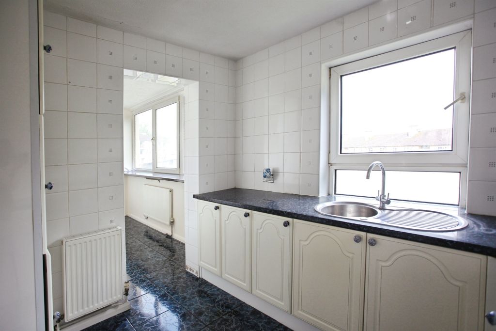 Additional image 3 of 2 bed flat for saleSickert Close, Newport NP19