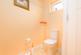 Additional image 7 of The Glebe, Inverkip, PA16