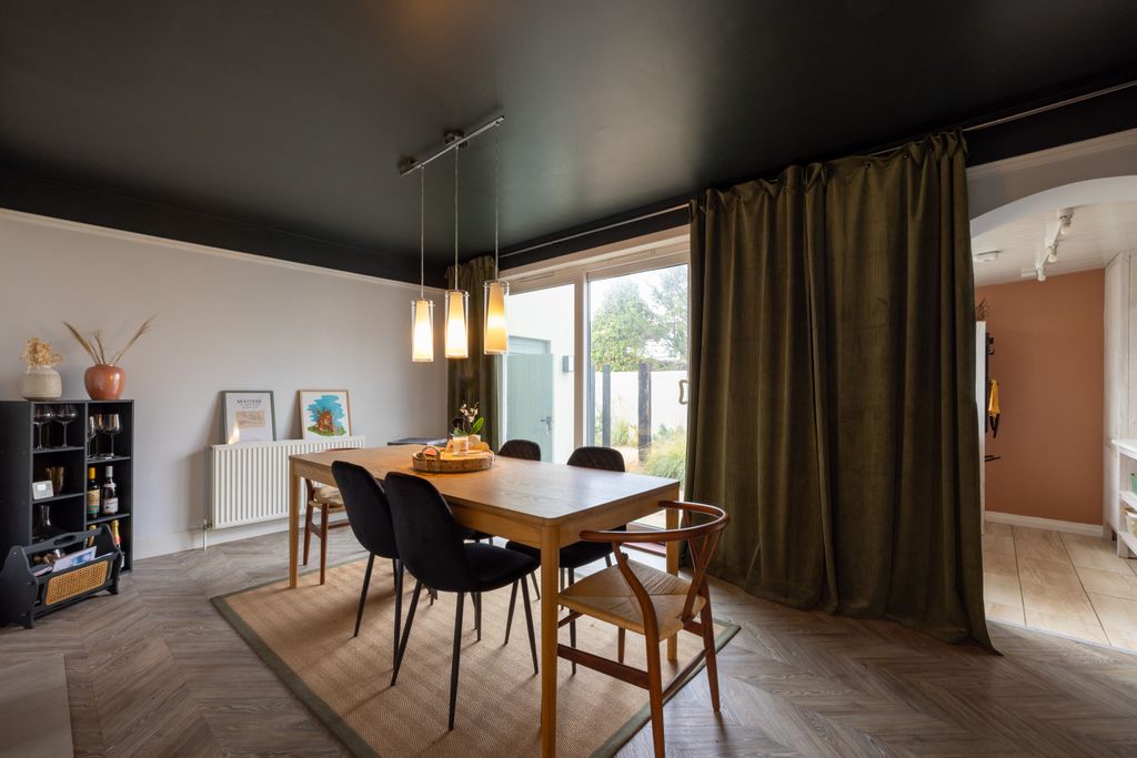 Additional image 9 of 3 bed semi-detached house for saleWillow Grove Green Road, St. Clement, Jersey JE2