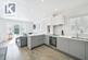 Additional image 6 of Brighton Road, Kingswood, KT20