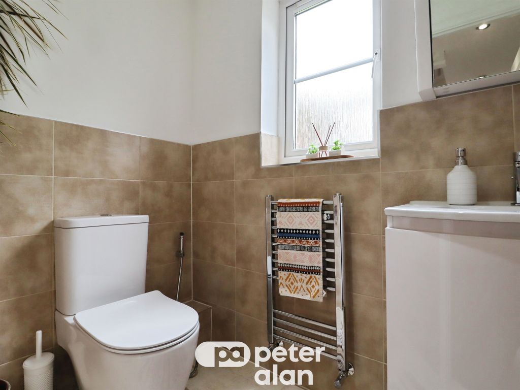 Additional image 16 of 4 bed detached house for saleCottingham Drive, Pontprennau, Cardiff CF23