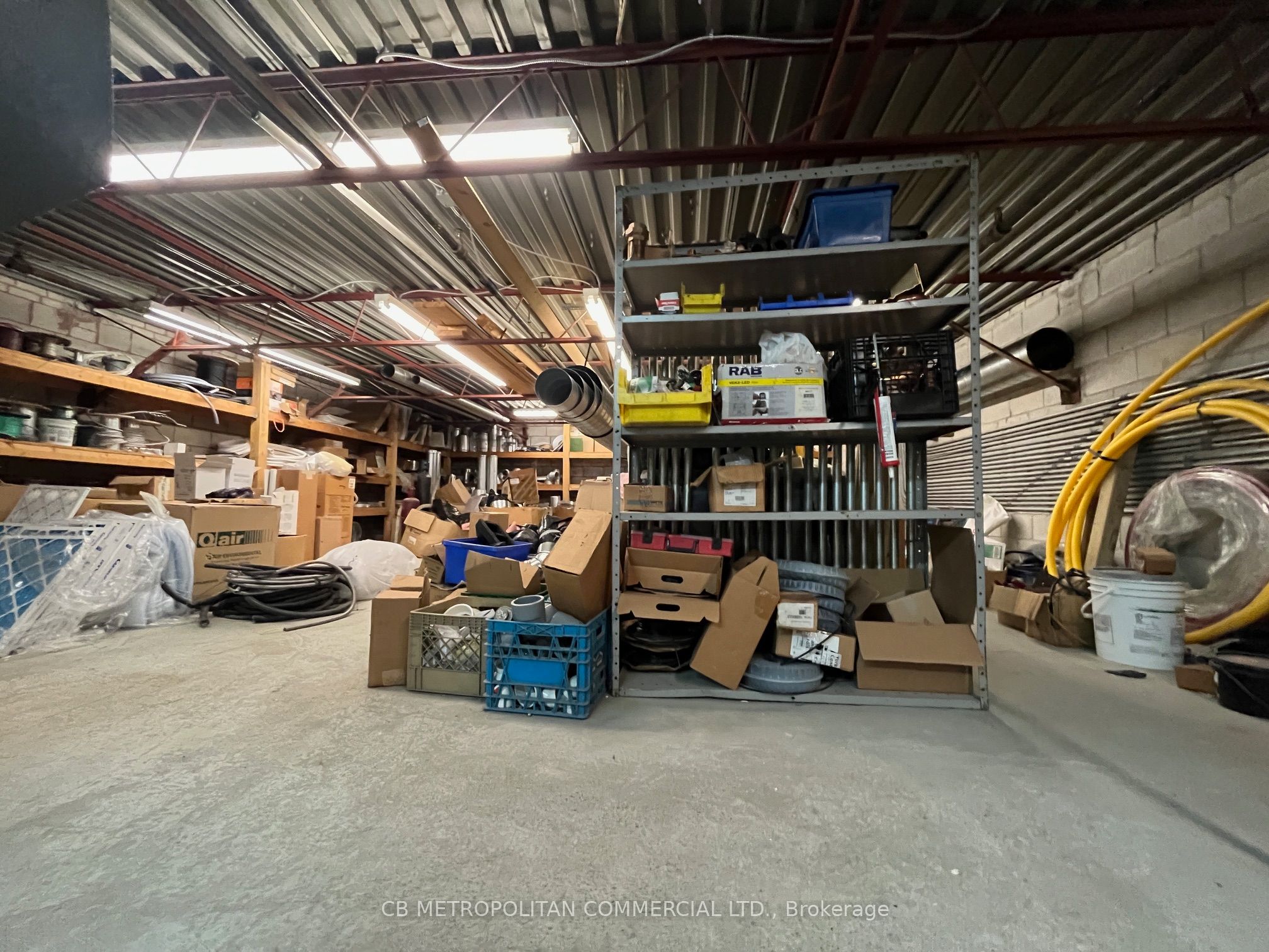 Additional image 4 of 5359 Timberlea Boulevard, Mississauga, ON, L4W 4N5