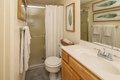 Additional image 11 of 4 Deauville Ct, Pikesville, MD, 21208