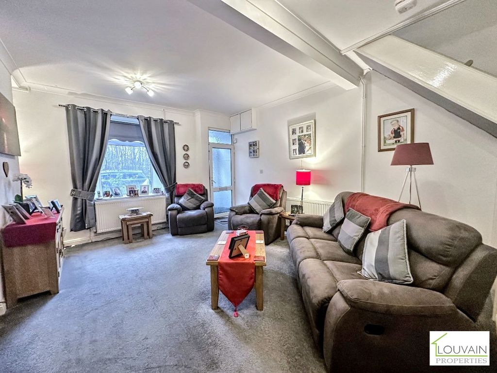 Additional image 5 of 2 bed terraced house for saleMydriam Place, Tredegar NP22